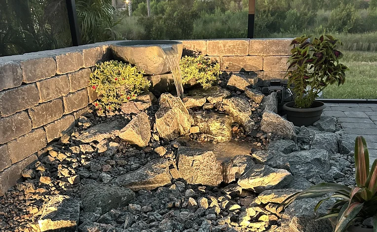 Project Gallery - Martha Project after 2 (1)